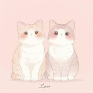 夕姫さんのアイコン画像