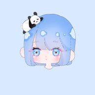 ぬくぬく。さんのアイコン画像