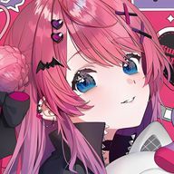 #  じっしつ太郎さん   _  さんのアイコン画像
