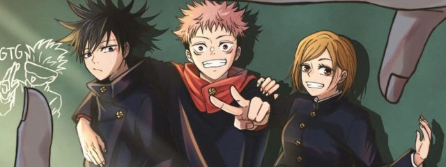 東江結愛さんの壁紙画像