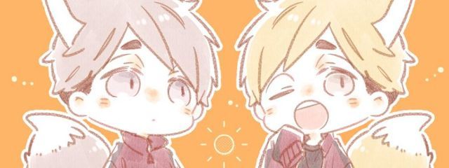 東江結愛@さーちゃんとペア画ちゅー@病みさんの壁紙画像