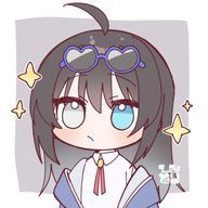 東江結愛さんのアイコン画像