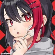 東江結愛さんのアイコン画像