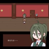東江結愛さんのアイコン画像