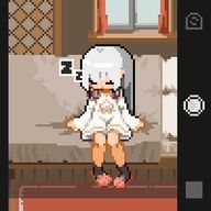 東江結愛さんのアイコン画像