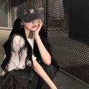 (なまえ)
