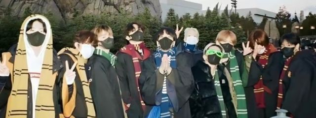 💎m._.a💎さんの壁紙画像