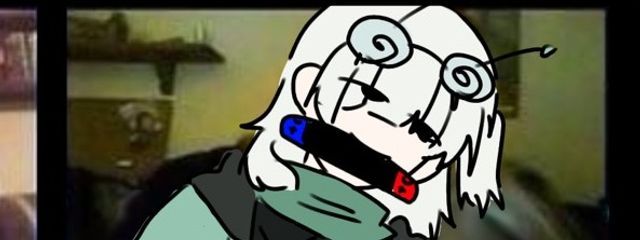温度38℃くらいのぬるいお湯さんの壁紙画像