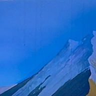 星詠むにさんのアイコン画像