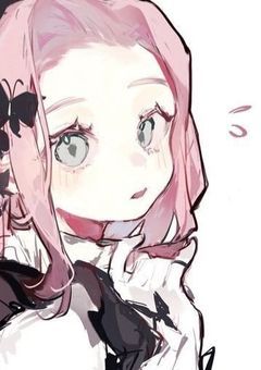 君に恋する大怪盗