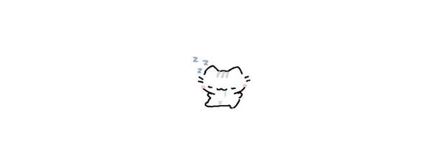 　　　　　　み ゃさんの壁紙画像