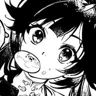 み ゃさんのアイコン画像