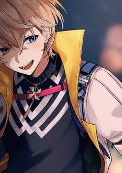 ಇ 借金返済は "セックス" で。