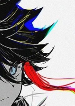 ° 狂った貴方すら好きなんです