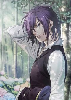 真っ直ぐには伝えられないけれど