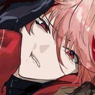 　4sanagi @ 1周年さんのアイコン画像