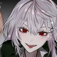 　さんのアイコン画像