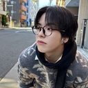 ジェヒョク