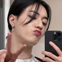 ハルト