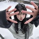 (なまえ)