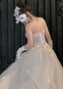 treasureの紅一点メンバー