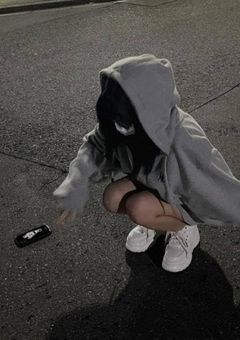 愛されすぎて困ってます