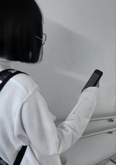 いつもありがとう、そしてごめんね