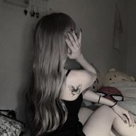 とらさんのアイコン画像