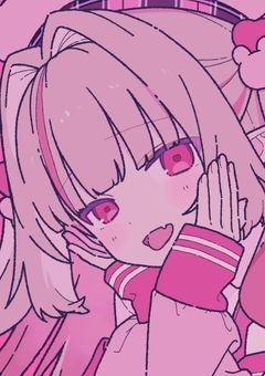 　　〖　　雑談　　〗　　