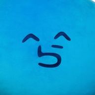 nemuさんのアイコン画像