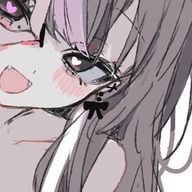 Ｓａｋｉさんのアイコン画像
