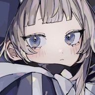 　a m a m iさんのアイコン画像