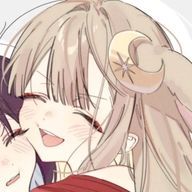　a m a m iさんのアイコン画像