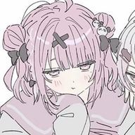 a m a m iさんのアイコン画像