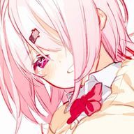 　 k o h a k u　 さんのアイコン画像