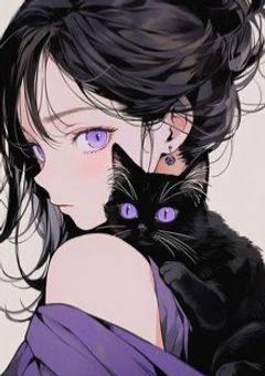 バレー部護衛でぶりっ子制裁だと思ったのに…？