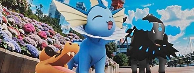 ライトなのだ！（ライトのサブ垢）さんの壁紙画像