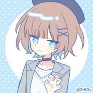 ライトなのだ！（ライトのサブ垢）さんのアイコン画像