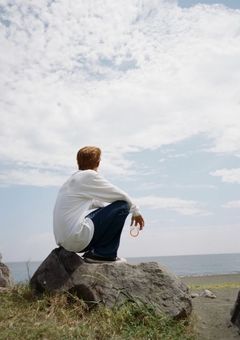 Still You