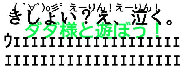 Samさんの壁紙画像