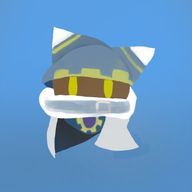 片倉兵長から解放されたと思ったら後２日でマジで嫌なサムです。さんのアイコン画像