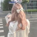 (なまえ)
