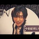 mgr