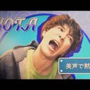wtnb