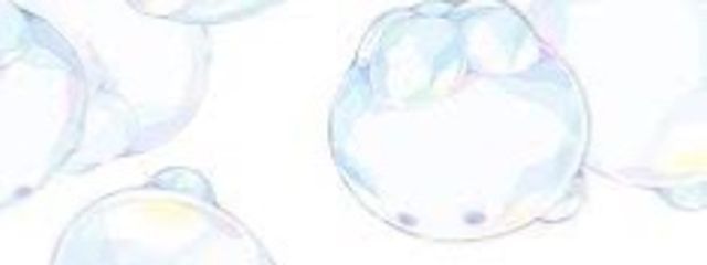めゆさんの壁紙画像