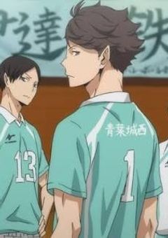 溺愛しすぎじゃね？？