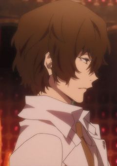 君を調律できたなら .