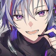  酒元-.comさんのアイコン画像