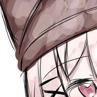 🌷さんのアイコン画像