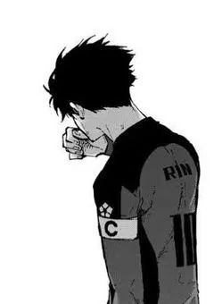 時々ボソッとスペイン語でデレる隣の下まつ毛くん